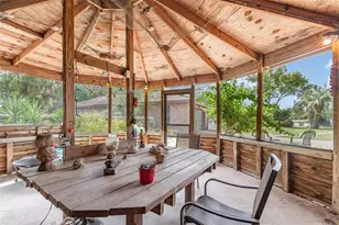 155 11th Ave, Osteen, FL 32764 - Photo 32