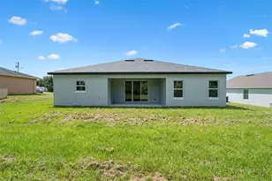 12841 SW 43rd Cir, Ocala, FL 34473 - Photo 26