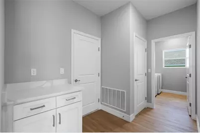 12841 SW 43rd Circle, Ocala, FL 34473 - Photo 22