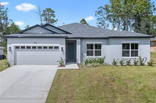 12841 SW 43rd Cir, Ocala, FL 34473 - Photo 1