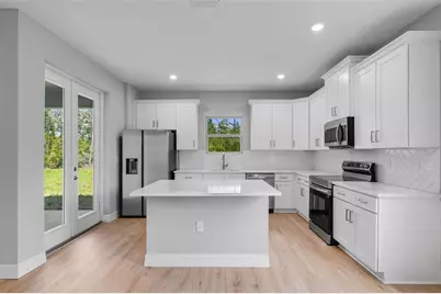 12841 SW 43rd Circle, Ocala, FL 34473 - Photo 2