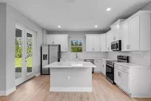 12841 SW 43rd Cir, Ocala, FL 34473 - Photo 2