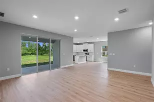 12841 SW 43rd Cir, Ocala, FL 34473 - Photo 6