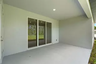 12841 SW 43rd Cir, Ocala, FL 34473 - Photo 24