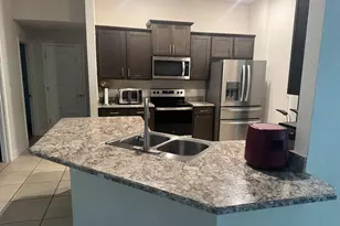 333 Ashton Woods Ln, Leesburg, FL 34748 - Photo 2