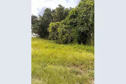 112 Happiness Avenue, Lake Placid, FL 33852 - Photo 1