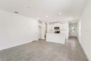 329 Meredith Blvd, Winter Haven, FL 33881 - Photo 12