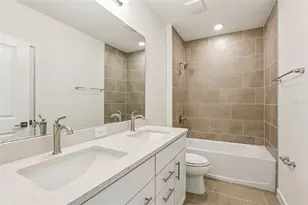 329 Meredith Blvd, Winter Haven, FL 33881 - Photo 34