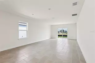 329 Meredith Blvd, Winter Haven, FL 33881 - Photo 16