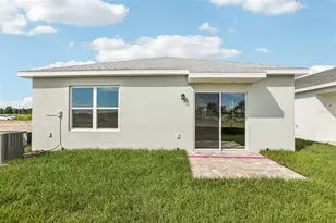 329 Meredith Blvd, Winter Haven, FL 33881 - Photo 38