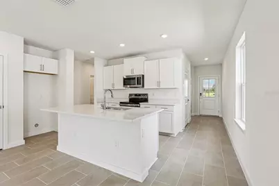 329 Meredith Boulevard, Winter Haven, FL 33881 - Photo 8