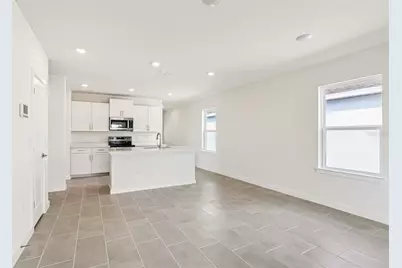 329 Meredith Boulevard, Winter Haven, FL 33881 - Photo 14