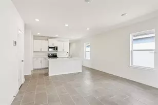 329 Meredith Blvd, Winter Haven, FL 33881 - Photo 14