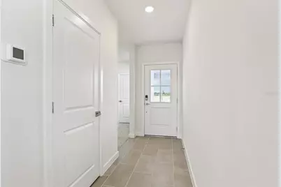 329 Meredith Boulevard, Winter Haven, FL 33881 - Photo 6