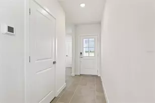 329 Meredith Blvd, Winter Haven, FL 33881 - Photo 6