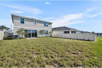 2620 Magnolia Avenue, Davenport, FL 33837 - Photo 46