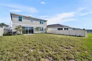 2620 Magnolia Ave, Davenport, FL 33837 - Photo 46