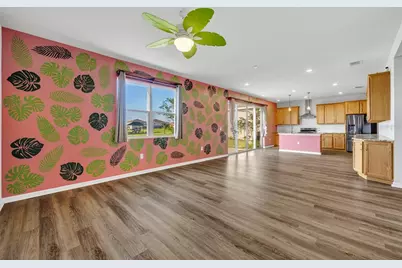 2620 Magnolia Avenue, Davenport, FL 33837 - Photo 6