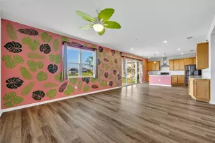 2620 Magnolia Ave, Davenport, FL 33837 - Photo 6