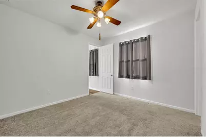 2620 Magnolia Avenue, Davenport, FL 33837 - Photo 22