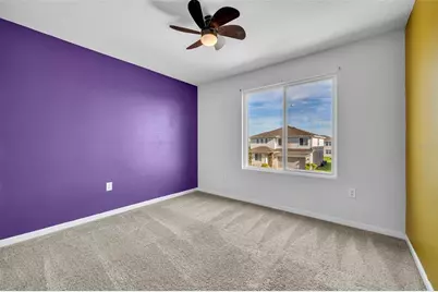 2620 Magnolia Avenue, Davenport, FL 33837 - Photo 38