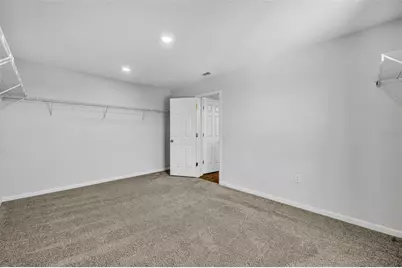 2620 Magnolia Avenue, Davenport, FL 33837 - Photo 32