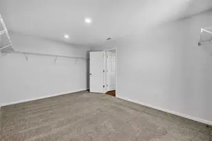 2620 Magnolia Ave, Davenport, FL 33837 - Photo 32