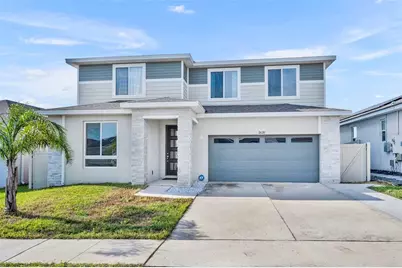 2620 Magnolia Avenue, Davenport, FL 33837 - Photo 40