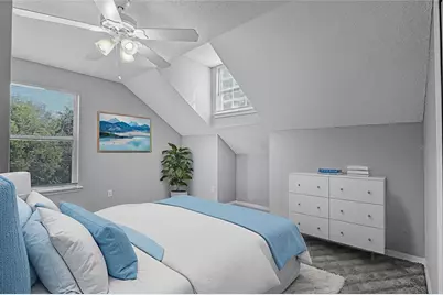 4350 Boca Woods Drive, Orlando, FL 32826 - Photo 12