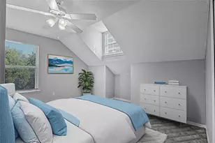 4350 Boca Woods Dr, Orlando, FL 32826 - Photo 12