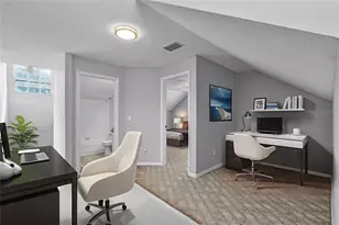 4350 Boca Woods Dr, Orlando, FL 32826 - Photo 4