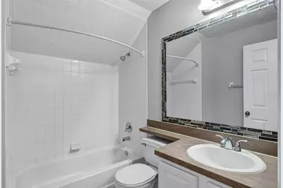 4350 Boca Woods Drive, Orlando, FL 32826 - Photo 18