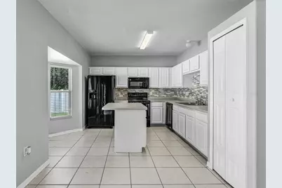 4350 Boca Woods Drive, Orlando, FL 32826 - Photo 6