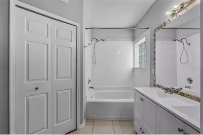 4350 Boca Woods Drive, Orlando, FL 32826 - Photo 10