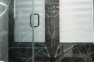 2043 Rainier Dr, Kissimmee, FL 34746 - Photo 18