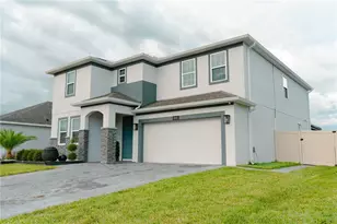 2043 Rainier Dr, Kissimmee, FL 34746 - Photo 2