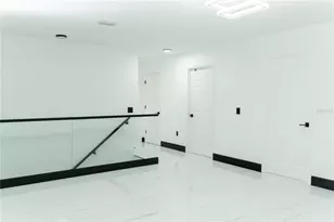 2043 Rainier Dr, Kissimmee, FL 34746 - Photo 20