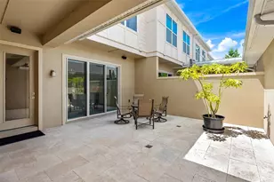 1275 Michigan Ave, Winter Park, FL 32789 - Photo 26