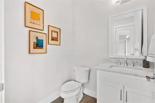 1275 Michigan Ave, Winter Park, FL 32789 - Photo 14