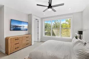 1275 Michigan Ave, Winter Park, FL 32789 - Photo 16
