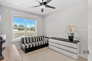 1275 Michigan Ave, Winter Park, FL 32789 - Photo 22