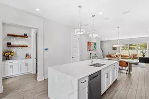 1275 Michigan Ave, Winter Park, FL 32789 - Photo 12