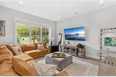 1275 Michigan Avenue, Winter Park, FL 32789 - Photo 6