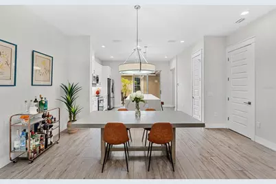 1275 Michigan Avenue, Winter Park, FL 32789 - Photo 8