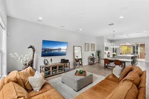 1275 Michigan Ave, Winter Park, FL 32789 - Photo 4