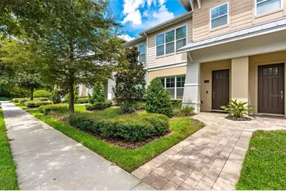 1275 Michigan Avenue, Winter Park, FL 32789 - Photo 2