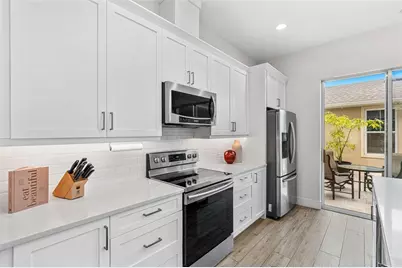 1275 Michigan Avenue, Winter Park, FL 32789 - Photo 10