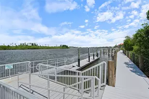 434 Bouchelle Dr, New Smyrna Beach, FL 32169 - Photo 40