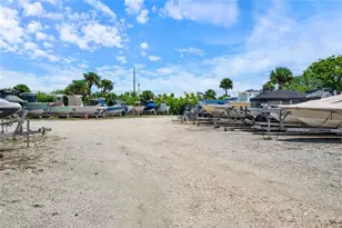 434 Bouchelle Dr, New Smyrna Beach, FL 32169 - Photo 44