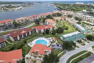 434 Bouchelle Dr, New Smyrna Beach, FL 32169 - Photo 36